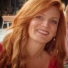Katherine P.
