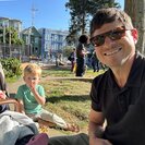 Seeker profile avatar for Nanny Needed For 2 Children In McCall