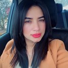 Leonor O.'s Photo