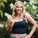 Brynn H.