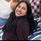 Shravani M.'s Photo