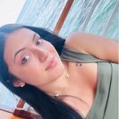 Karol M.