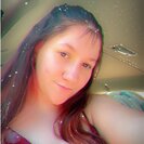 Serena S.'s Photo