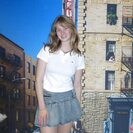 Annabelle C.'s Photo