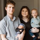 Photo for Nanny Needed For My Children In Lowry City.