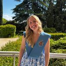 Trista D.