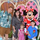 Photo for Babysitter Needed For 2 Children In Falls Church