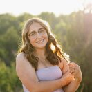 Katrina A.'s Photo