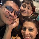 Photo for Babysitter Needed For 1 Child In Centreville