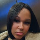 Brenise P.
