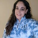 Sherry K.'s Photo