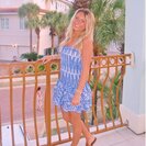 Gabrielle C.'s Photo