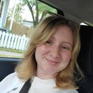 Haley H.'s Photo