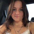 Arianna M.