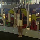 Scarleth O.'s Photo