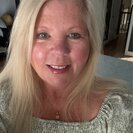 Jerri V.