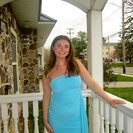 Gillian F.'s Photo