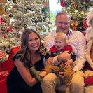 Photo for Nanny Needed In Afternoons For 2 Year Old