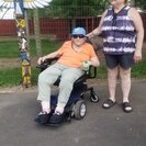 Photo for Seeking Part-time Senior Care Provider In Sycamore