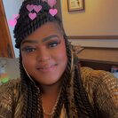 Darnisha B.'s Photo