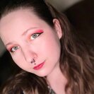 Seeker profile avatar for Babysitter Needed