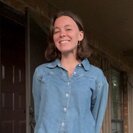 Alaina P.'s Photo