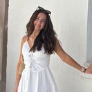 Alise M.'s Photo