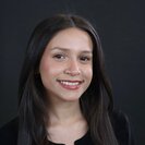 Mia R.'s Photo