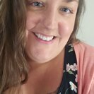 Seeker profile avatar for Looking For A Pet Sitter For 1 Exotic Pet, 3 Cats In Jacksonville