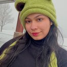 Karina A.