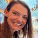 Seeker profile avatar for Looking For A Dependable Household Manager &  Family Assistant In San Francisco