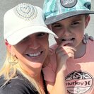 Seeker profile avatar for Nanny Needed For My Children In Fort Lauderdale.