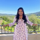 Chesna P.'s Photo