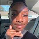 Camryn C.'s Photo