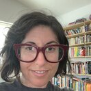 Seeker profile avatar for Babysitter Needed For 1 Child In Los Angeles.