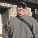Seeker profile avatar for Looking For A Dependable House Cleaner For Family Living In Port Charlotte