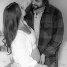 Seeker profile avatar for Nanny Needed For My 8month Old In Erie