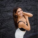 Brooklynn R.'s Photo