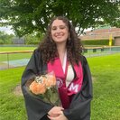 Gianna F.'s Photo
