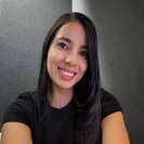 Luisa G.