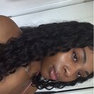 Janiya S.'s Photo