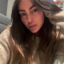 brittany B.'s Photo