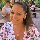 Seeker profile avatar for Nanny Needed For 2 Children In Natick