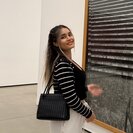 Aycan B.'s Photo
