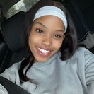 Thobeka M.