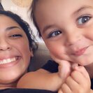 Seeker profile avatar for Nanny Needed For 1 Child In Hutto.