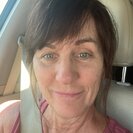Cheryl J L.'s Photo