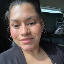 Sandra R.
