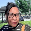 Seeker profile avatar for Nanny Needed For My Children In Arlington.