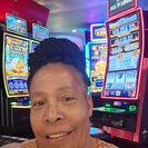 Starla M.